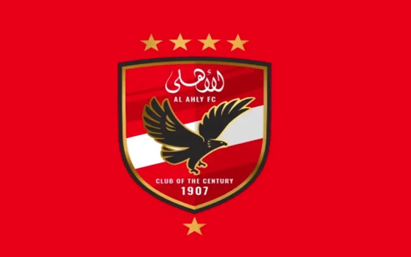 3 دوريات أوروبية.. خطة الأهلي لتسويق مدافعه قبل رحيله في ميركاتو يناير